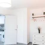Apt Old Town 1 Bedroom, 1 Bathroom, Wifi